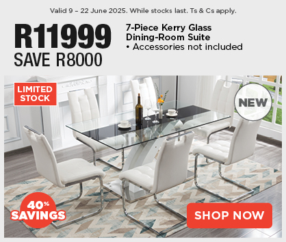 HH Embrace the Warmth of Home this Winter 