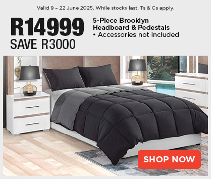 HH Embrace the Warmth of Home this Winter