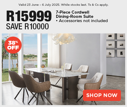 HH Embrace the Warmth of Home this Winter