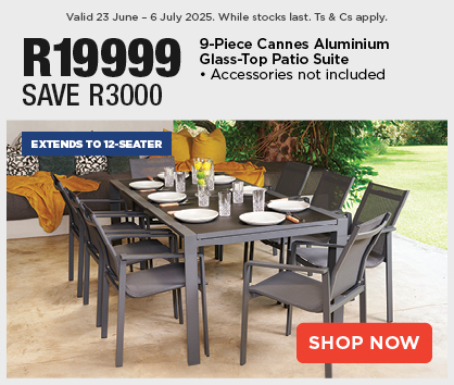 HH Embrace the Warmth of Home this Winter 