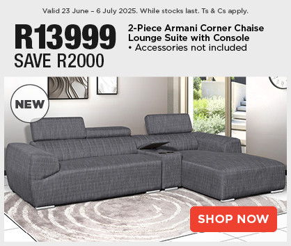 HH Embrace the Warmth of Home this Winter
