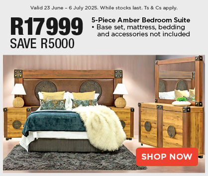 HH Embrace the Warmth of Home this Winter