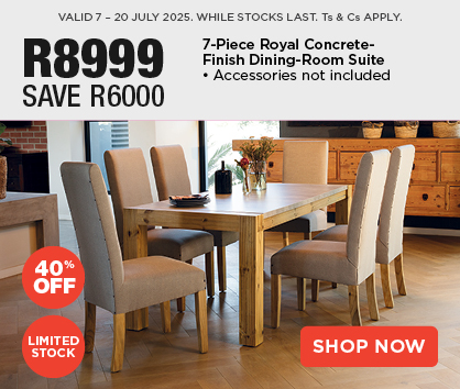 HH Embrace the Warmth of Home this Winter 
