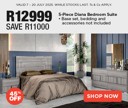 HH Embrace the Warmth of Home this Winter