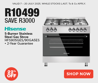 HH Embrace the Warmth of Home this Winter