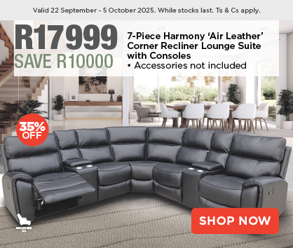 HH Price Busters