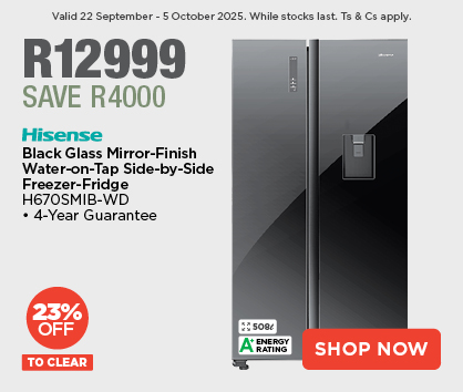 HH Price Busters 