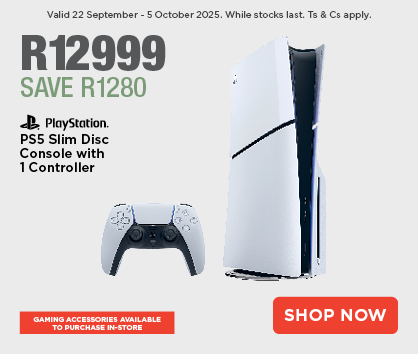 HH Price Busters