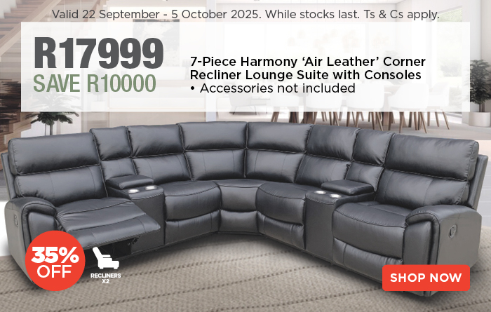 HH Price Busters