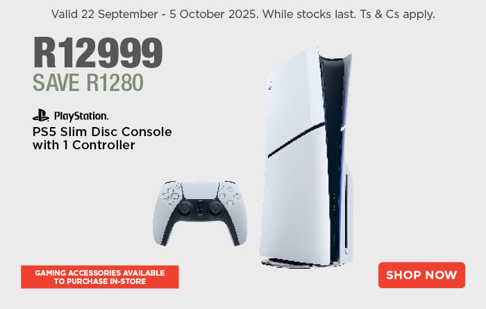 HH Price Busters
