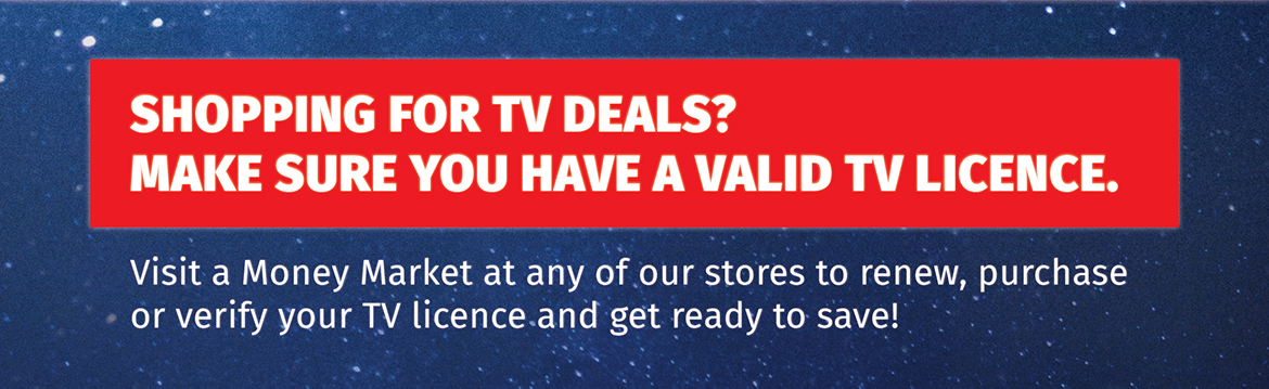 BLACK FRIDAY COMING SOON! Ts & Cs apply.