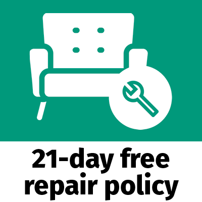 Promise Bar Image