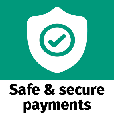 Promise Bar Image