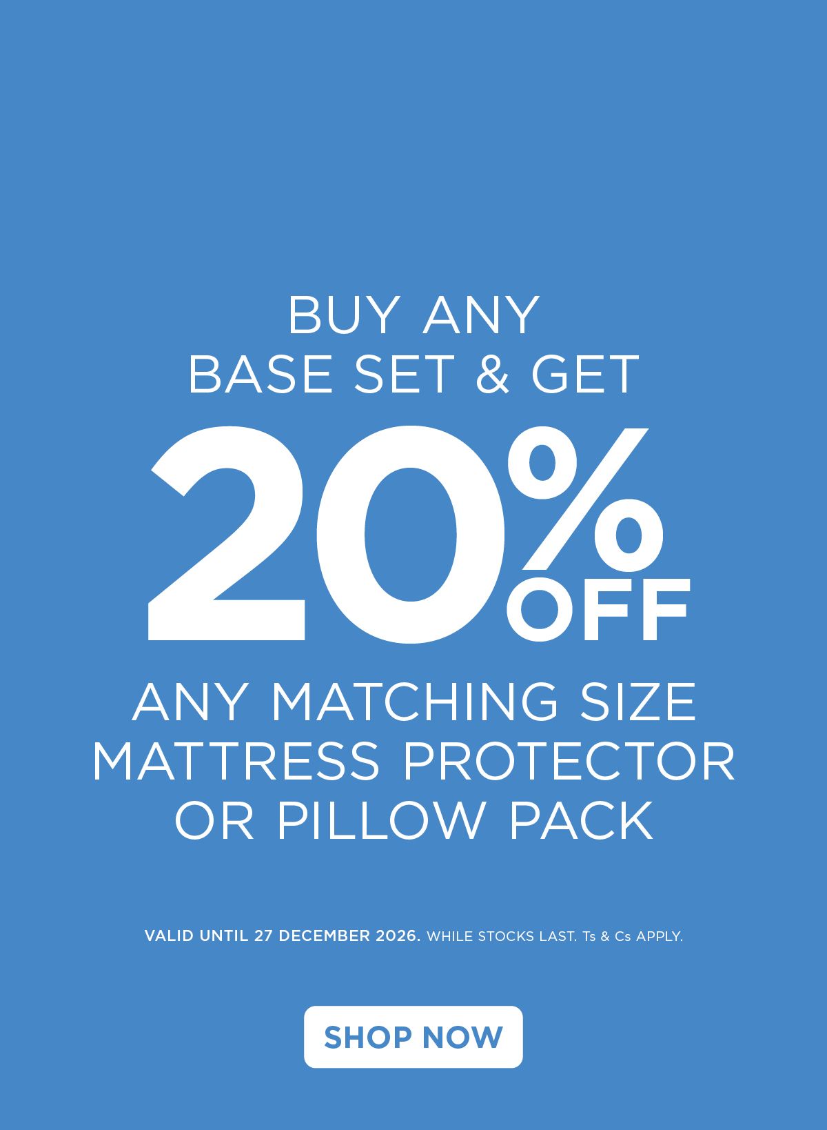 Holiday promotion 4