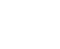 Delivery Icon