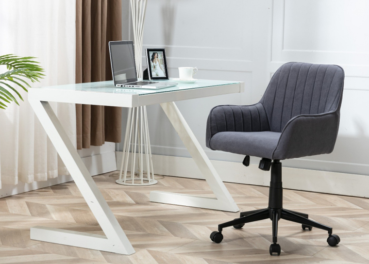 AFFORDABLE HOME OFFICE ESSENTIALS