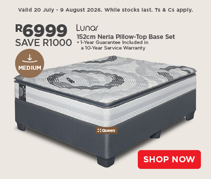HH Big Green Sale 20 July - 9 August 2026. While stocks last. Ts & Cs apply.