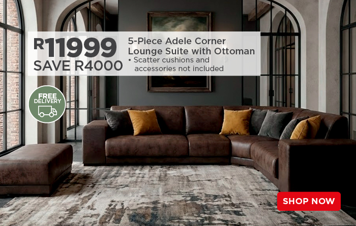 HH Big Green Sale 20 July - 9 August 2026. While stocks last. Ts & Cs apply.