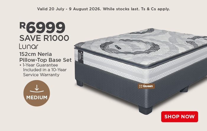 HH Big Green Sale 20 July - 9 August 2026. While stocks last. Ts & Cs apply.