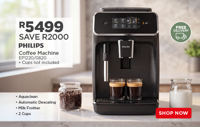 HH Big Green Sale 20 July - 9 August 2026. While stocks last. Ts & Cs apply.