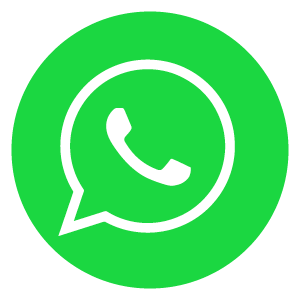 whatsapp icon