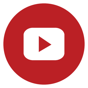 youtube icon