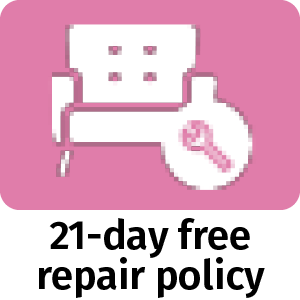 Promise Bar Image
