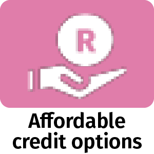 Promise Bar Image