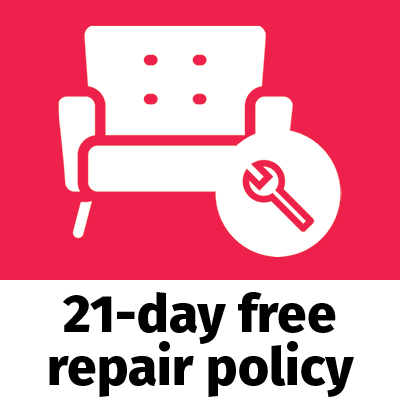Promise Bar Image