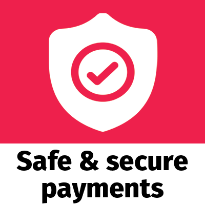 Promise Bar Image